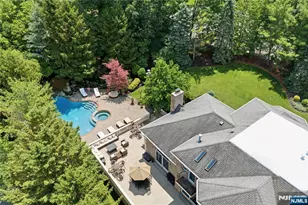 1 Wimbledon Ct, Cedar Grove, NJ 07009 - Photo 43