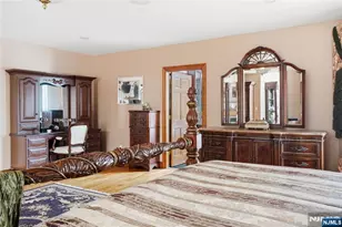 1 Wimbledon Ct, Cedar Grove, NJ 07009 - Photo 37