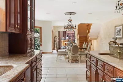 1 Wimbledon Court, Cedar Grove, NJ 07009 - Photo 25