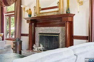 1 Wimbledon Ct, Cedar Grove, NJ 07009 - Photo 33