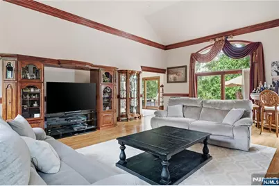 1 Wimbledon Court, Cedar Grove, NJ 07009 - Photo 31