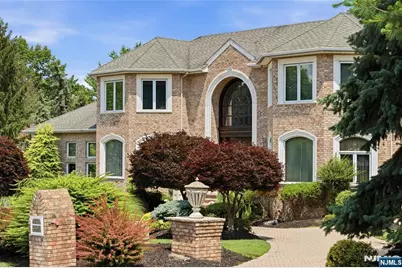 1 Wimbledon Court, Cedar Grove, NJ 07009 - Photo 1