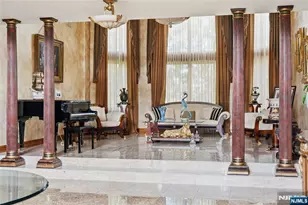 1 Wimbledon Ct, Cedar Grove, NJ 07009 - Photo 13