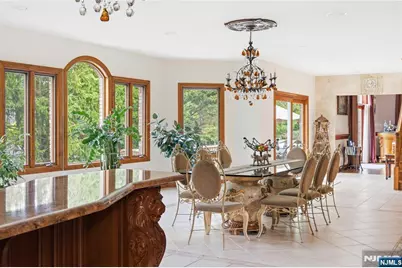 1 Wimbledon Court, Cedar Grove, NJ 07009 - Photo 27