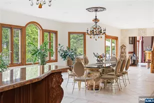 1 Wimbledon Ct, Cedar Grove, NJ 07009 - Photo 27