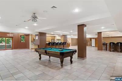 1 Wimbledon Court, Cedar Grove, NJ 07009 - Photo 39