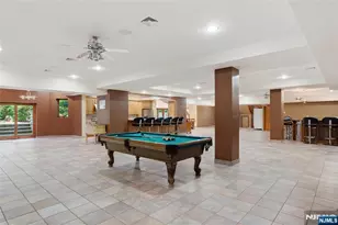 1 Wimbledon Ct, Cedar Grove, NJ 07009 - Photo 39