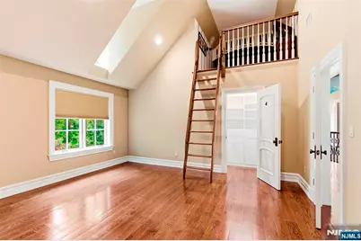 70 Oak Drive, Upper Saddle River, NJ 07458 - Photo 25