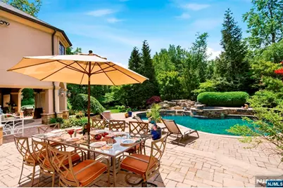 70 Oak Drive, Upper Saddle River, NJ 07458 - Photo 3