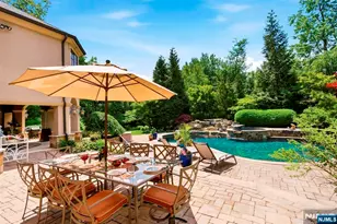 70 Oak Dr, Upper Saddle River, NJ 07458 - Photo 3