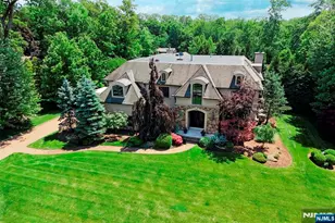 70 Oak Dr, Upper Saddle River, NJ 07458 - Photo 5