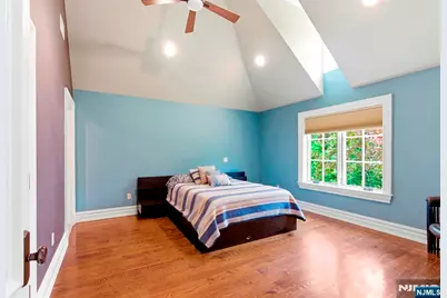 70 Oak Drive, Upper Saddle River, NJ 07458 - Photo 31