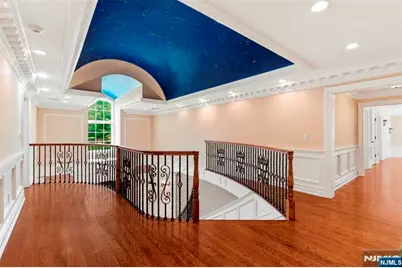 70 Oak Drive, Upper Saddle River, NJ 07458 - Photo 19