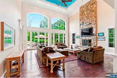 70 Oak Drive, Upper Saddle River, NJ 07458 - Photo 15