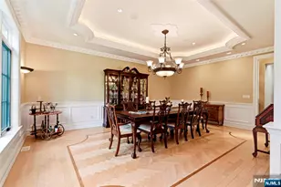 70 Oak Dr, Upper Saddle River, NJ 07458 - Photo 13
