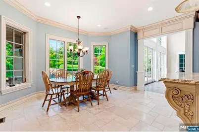 70 Oak Drive, Upper Saddle River, NJ 07458 - Photo 11