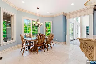 70 Oak Dr, Upper Saddle River, NJ 07458 - Photo 11