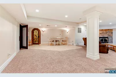 70 Oak Drive, Upper Saddle River, NJ 07458 - Photo 33