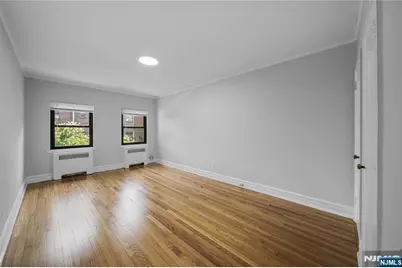 81 Chester Place A2C #A2C, Englewood, NJ 07631 - Photo 9