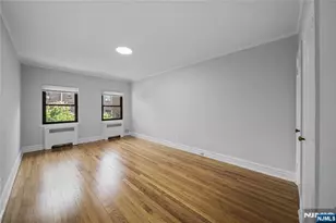 81 Chester Pl A2C, Englewood, NJ 07631 - Photo 9