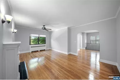 81 Chester Place A2C #A2C, Englewood, NJ 07631 - Photo 1