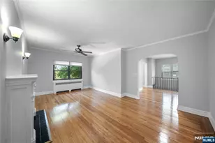 81 Chester Pl A2C, Englewood, NJ 07631 - Photo 1