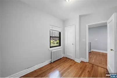 81 Chester Place A2C #A2C, Englewood, NJ 07631 - Photo 13