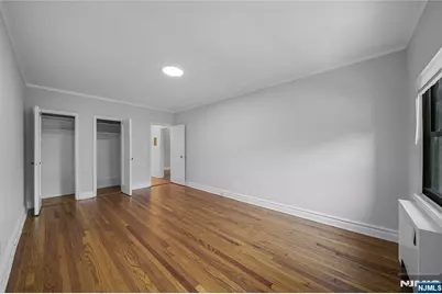 81 Chester Place A2C #A2C, Englewood, NJ 07631 - Photo 11