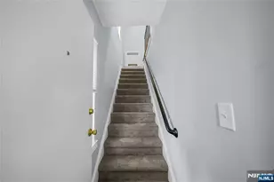 81 Chester Pl A2C, Englewood, NJ 07631 - Photo 17