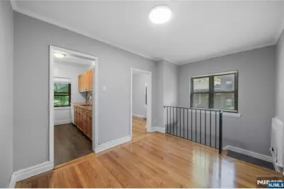 81 Chester Place A2C #A2C, Englewood, NJ 07631 - Photo 5