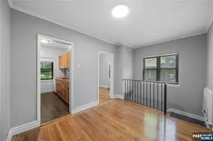 81 Chester Pl A2C, Englewood, NJ 07631 - Photo 5