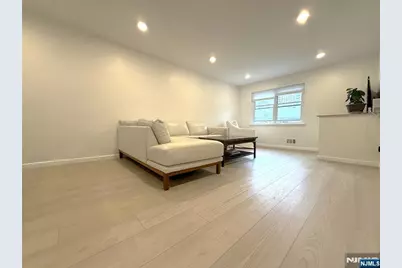 234 Columbia Avenue 11 #11, Fort Lee, NJ 07024 - Photo 1