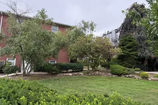 234 Columbia Ave 11, Fort Lee, NJ 07024 - Photo 17