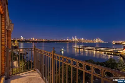 6503 City Place, Edgewater, NJ 07020 - Photo 7
