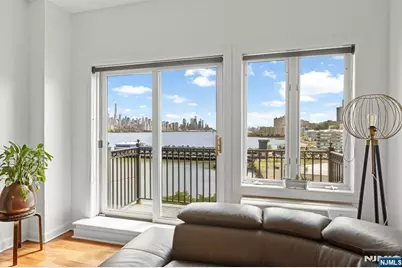 6503 City Place, Edgewater, NJ 07020 - Photo 5