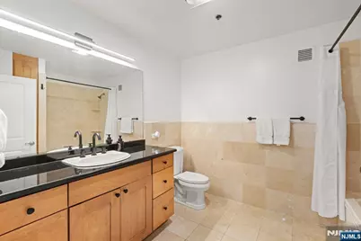 6503 City Place, Edgewater, NJ 07020 - Photo 17