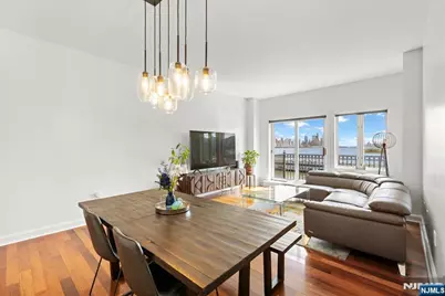 6503 City Place, Edgewater, NJ 07020 - Photo 3