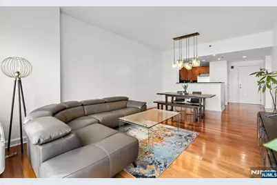 6503 City Place, Edgewater, NJ 07020 - Photo 11