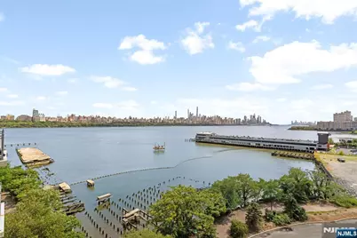 6503 City Place, Edgewater, NJ 07020 - Photo 21