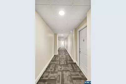 6503 City Place, Edgewater, NJ 07020 - Photo 19