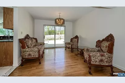 227 Emily Drive, Park Ridge, NJ 07656 - Photo 5