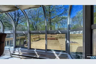 227 Emily Drive, Park Ridge, NJ 07656 - Photo 9
