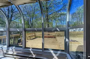 227 Emily Dr, Park Ridge, NJ 07656 - Photo 9
