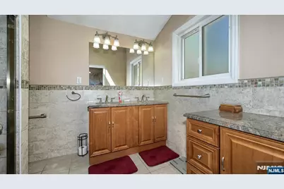 227 Emily Drive, Park Ridge, NJ 07656 - Photo 15