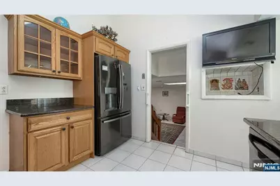 227 Emily Drive, Park Ridge, NJ 07656 - Photo 7