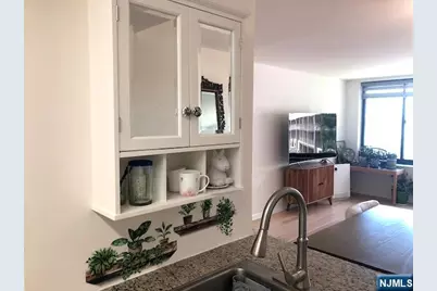 100 Old Palisade Road 803 #803, Fort Lee, NJ 07024 - Photo 11