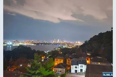 100 Old Palisade Road 803 #803, Fort Lee, NJ 07024 - Photo 17