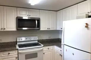 100 Old Palisade Road 803, Fort Lee, NJ 07024 - Photo 11