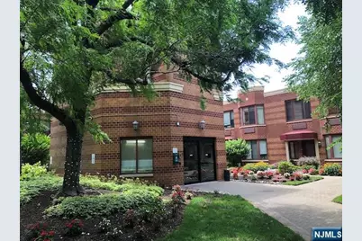 100 Old Palisade Road 803 #803, Fort Lee, NJ 07024 - Photo 31