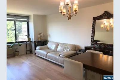 100 Old Palisade Road 803 #803, Fort Lee, NJ 07024 - Photo 5